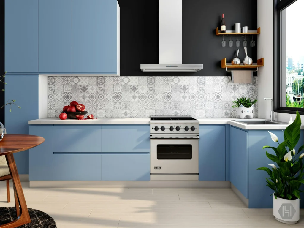 kitchen-design-ideas