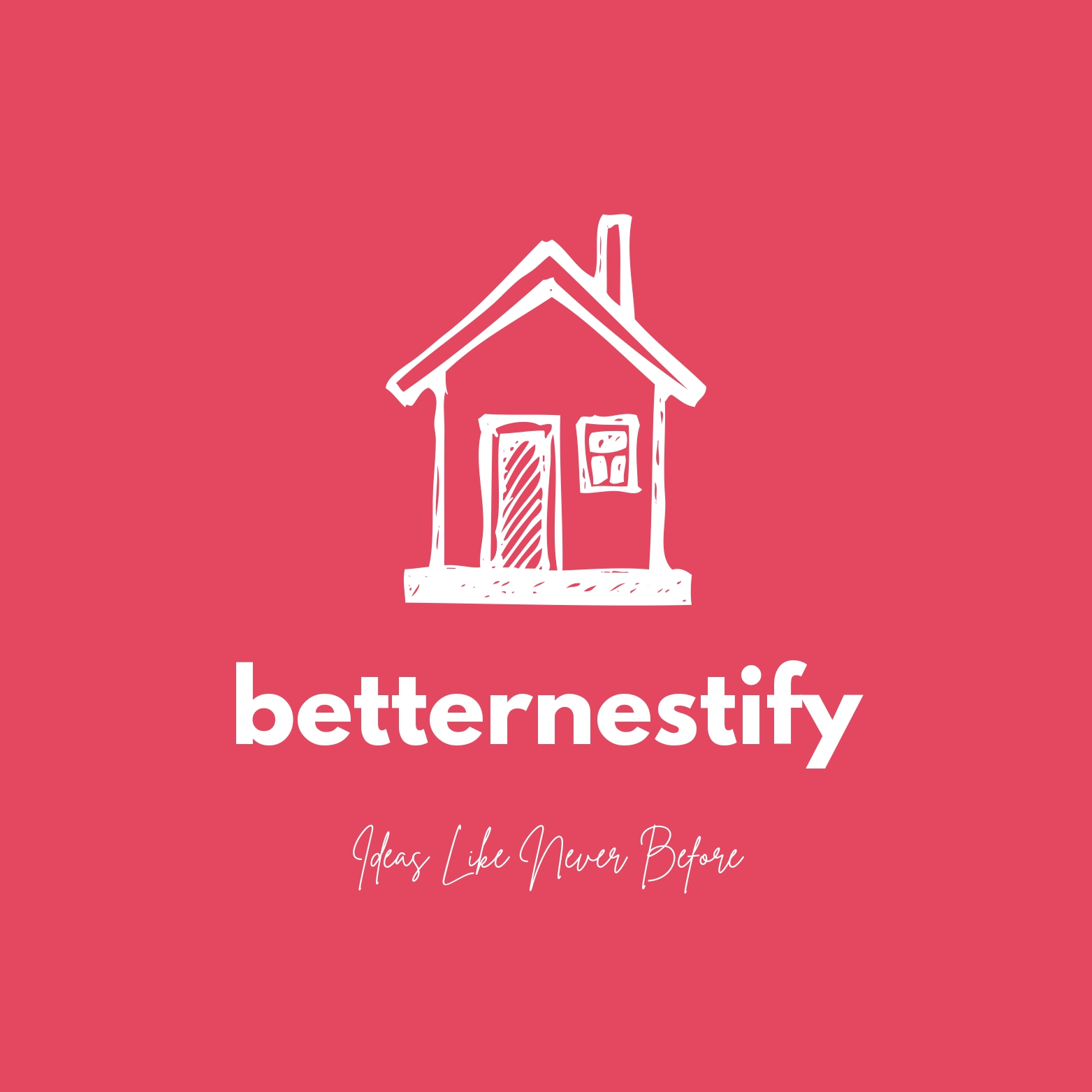 BetterNestify logo