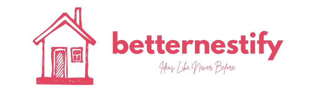 Home BetterNestify