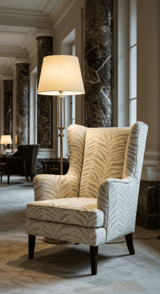 art deco interior design 16