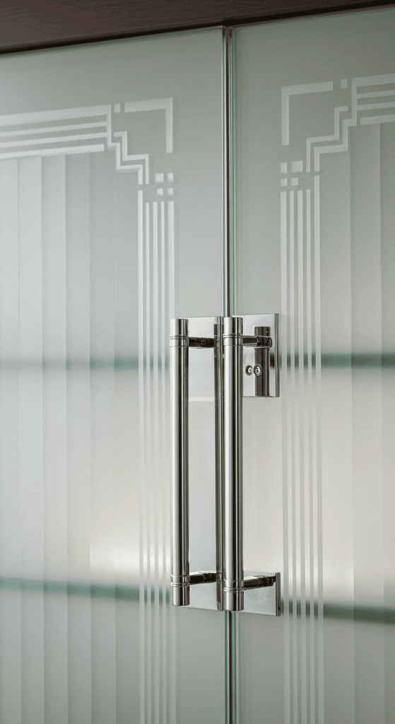 art deco interior design 17