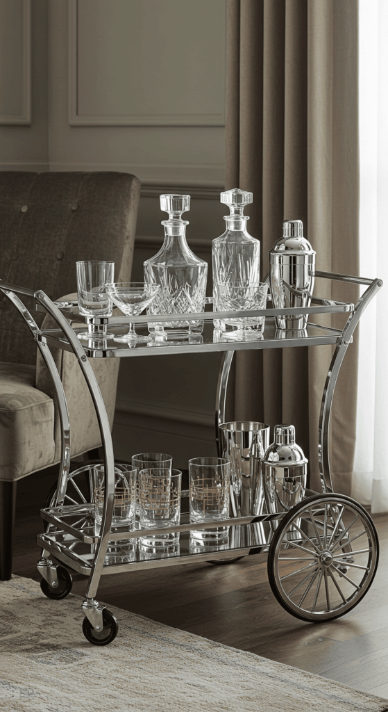 art deco interior design 19