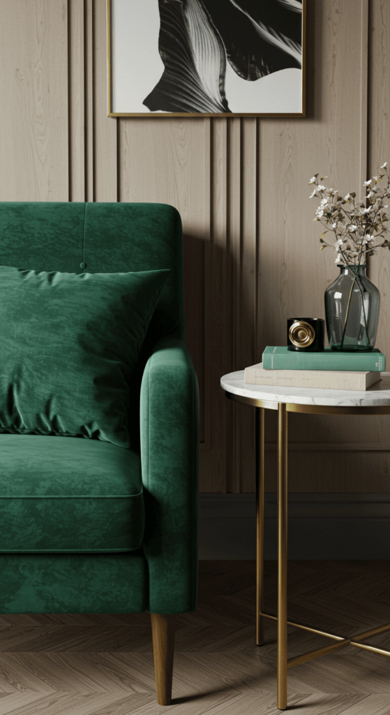 art deco interior design 2