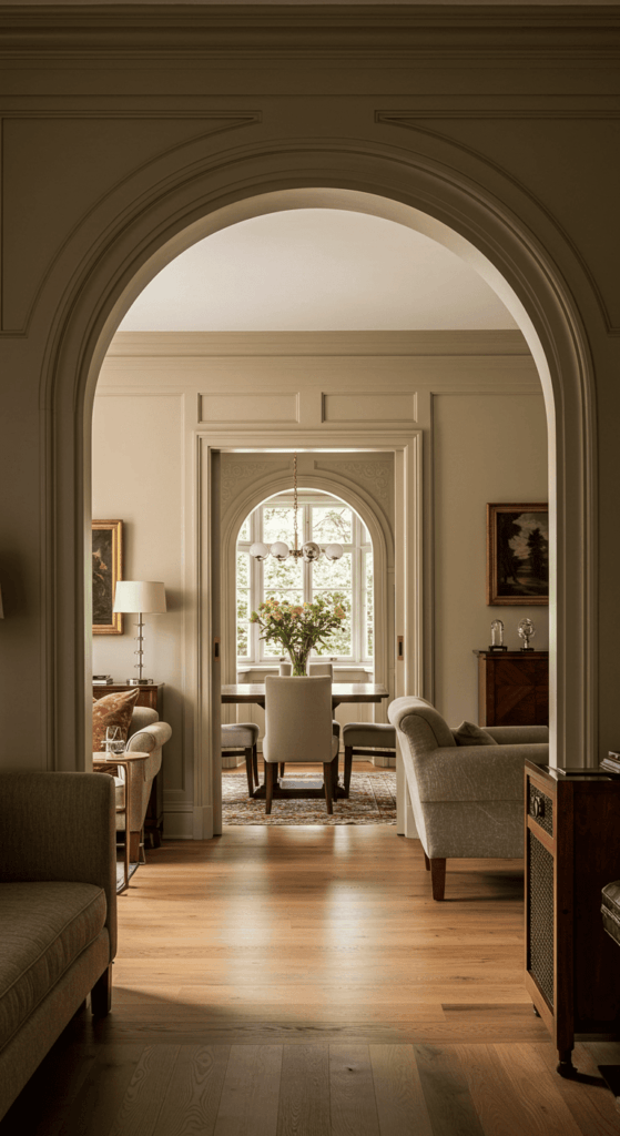 art deco interior design 20