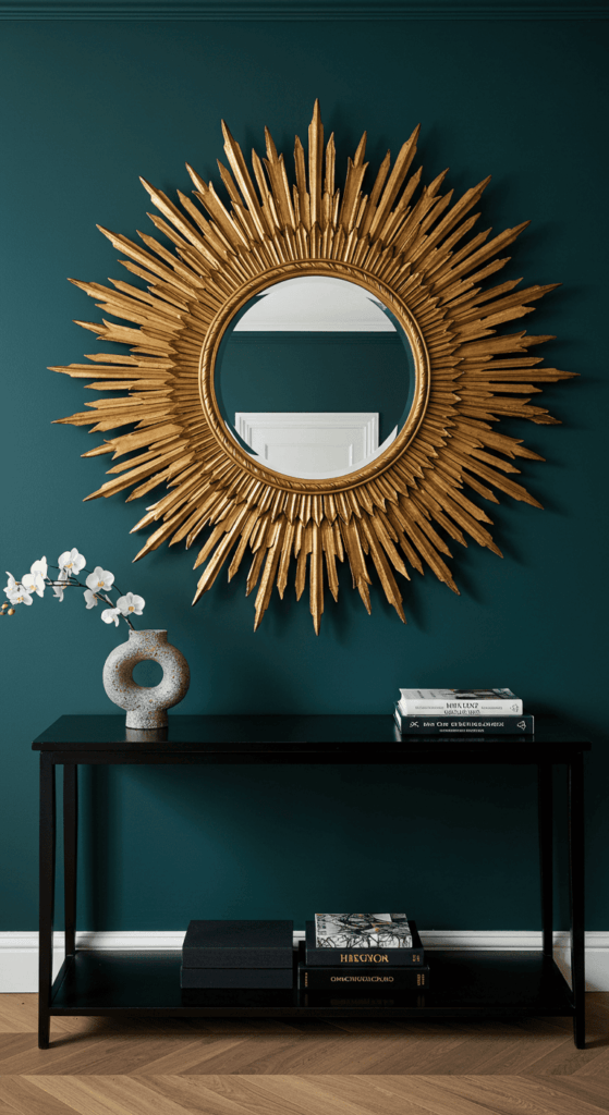 art deco interior design 4