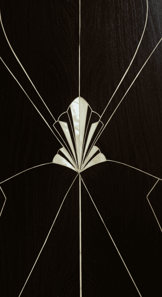 art deco interior design 8