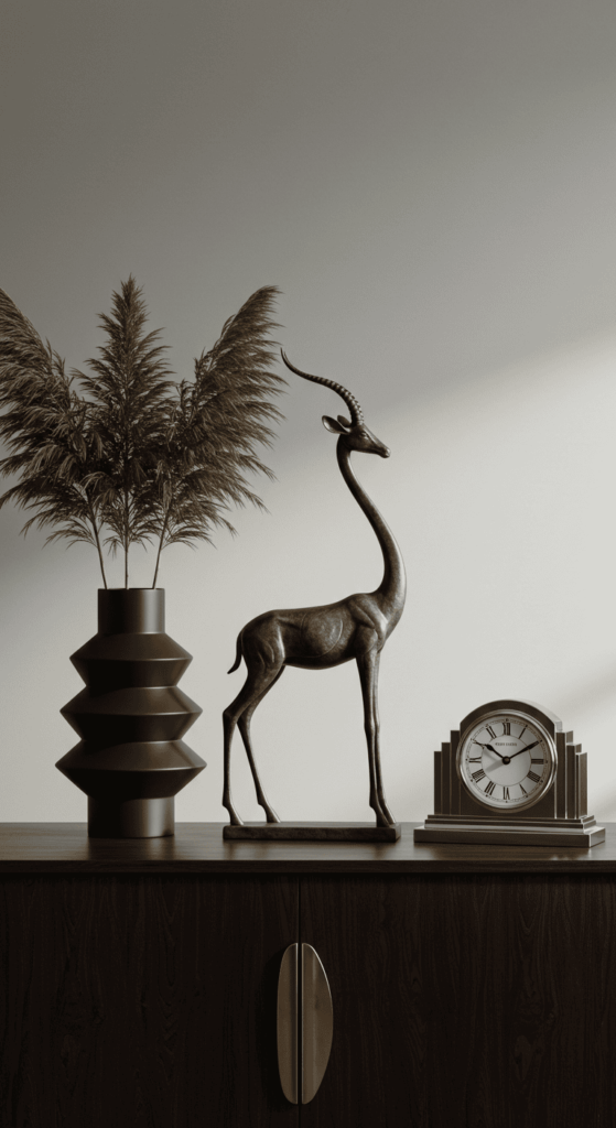art deco interior design 9