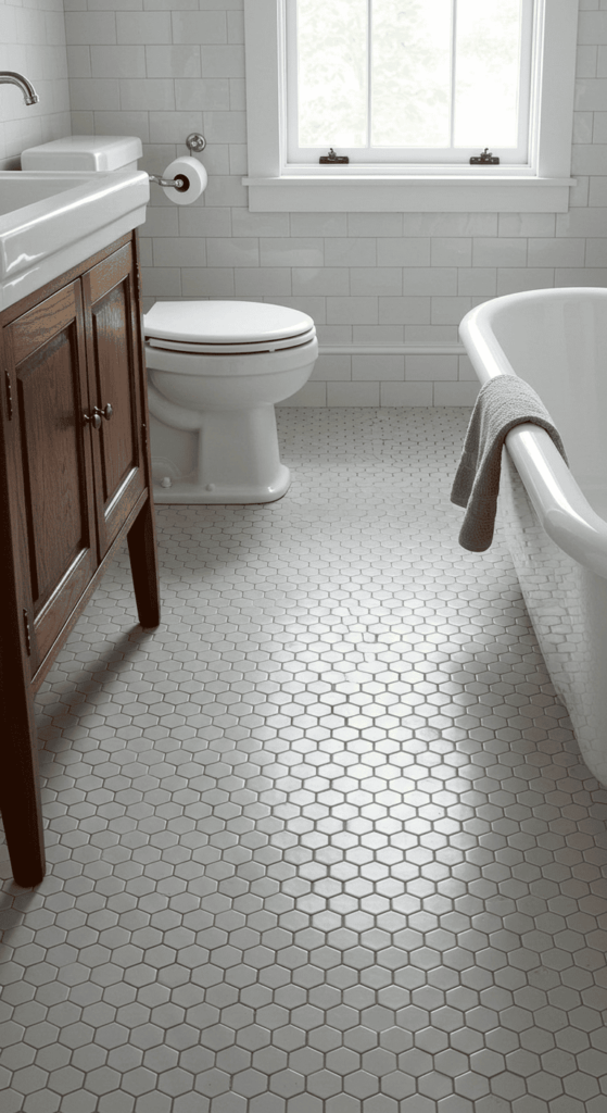 bathroom tile design ideas 10