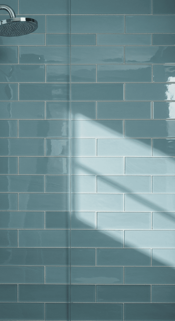 bathroom tile design ideas 13