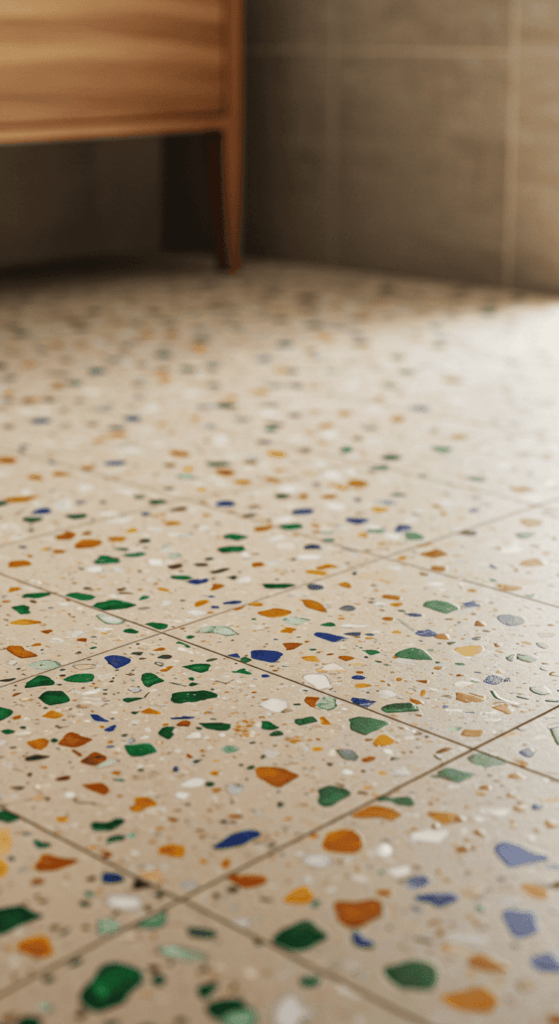 bathroom tile design ideas 14