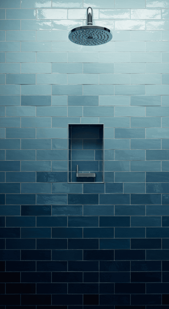 bathroom tile design ideas 19