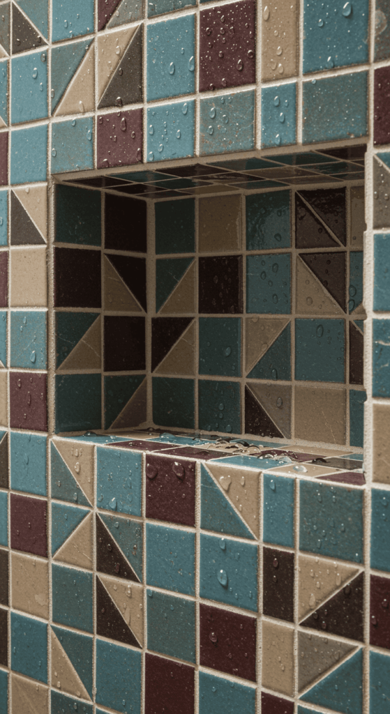 bathroom tile design ideas 2