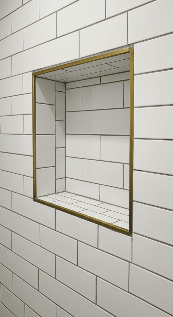 bathroom tile design ideas 20