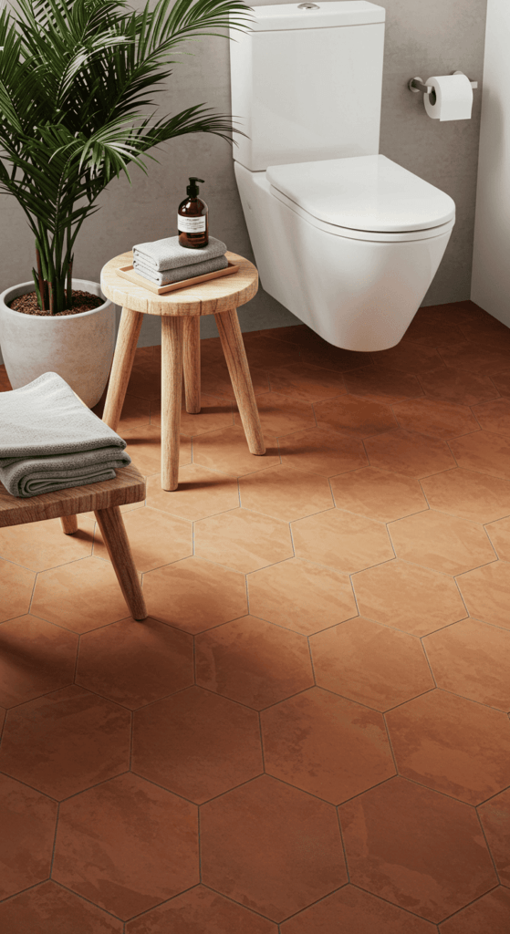 bathroom tile design ideas 6
