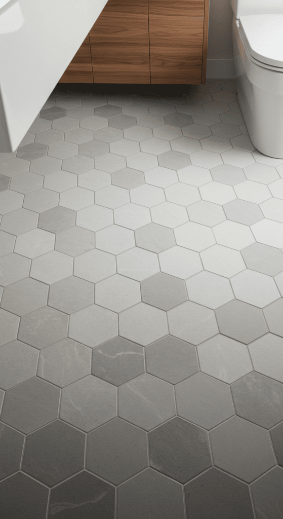 bathroom tile design ideas 7