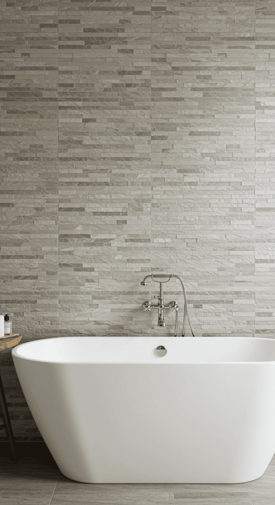 bathroom tile design ideas 9