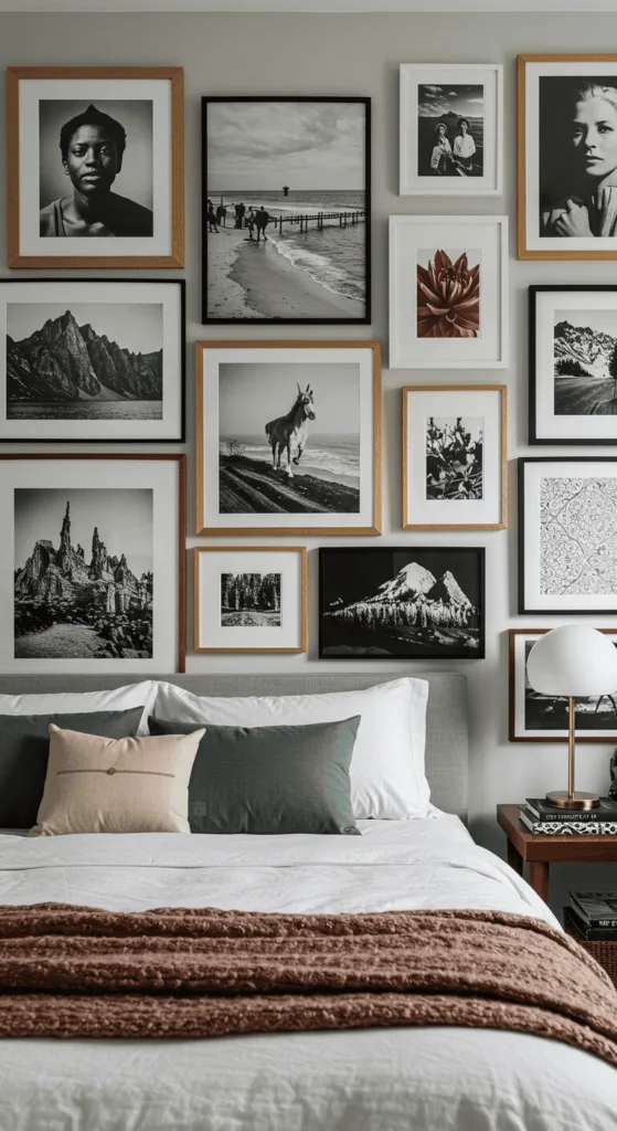 bedroom decoration inspiration 10