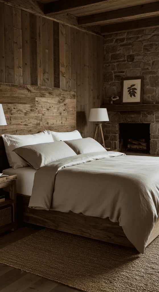 bedroom decoration inspiration 11