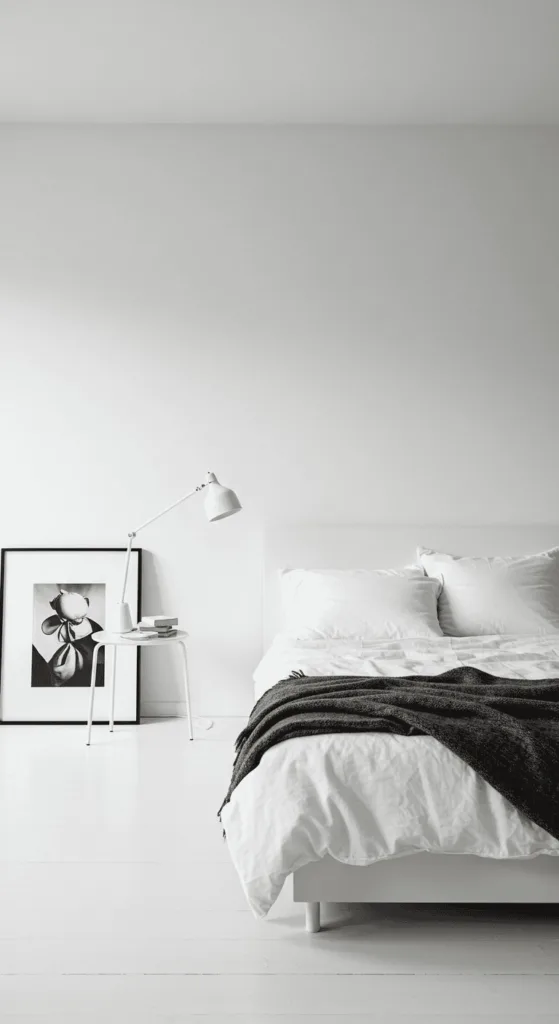 bedroom decoration inspiration 12