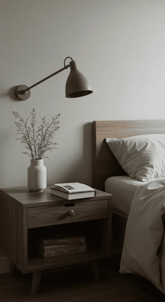 bedroom decoration inspiration 13