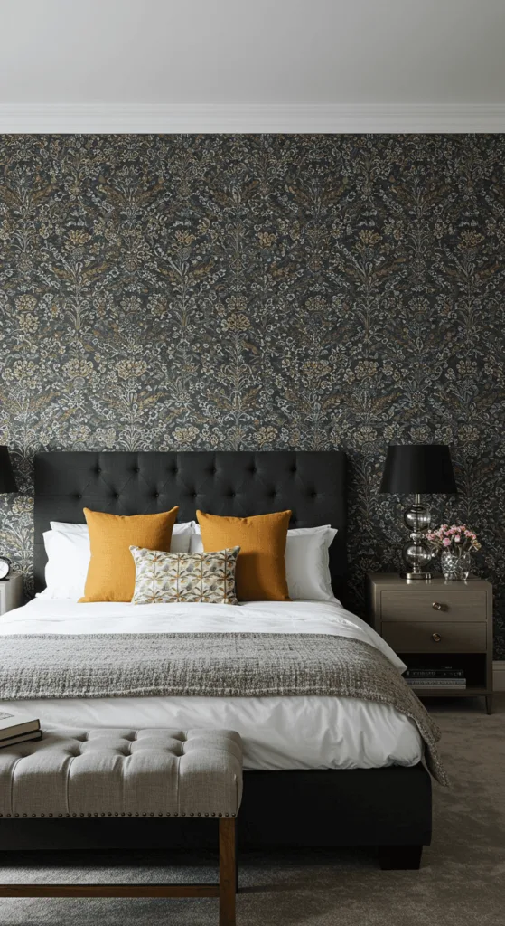 bedroom decoration inspiration 14