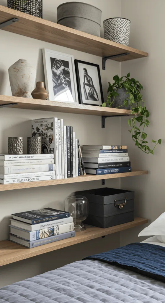 bedroom decoration inspiration 15