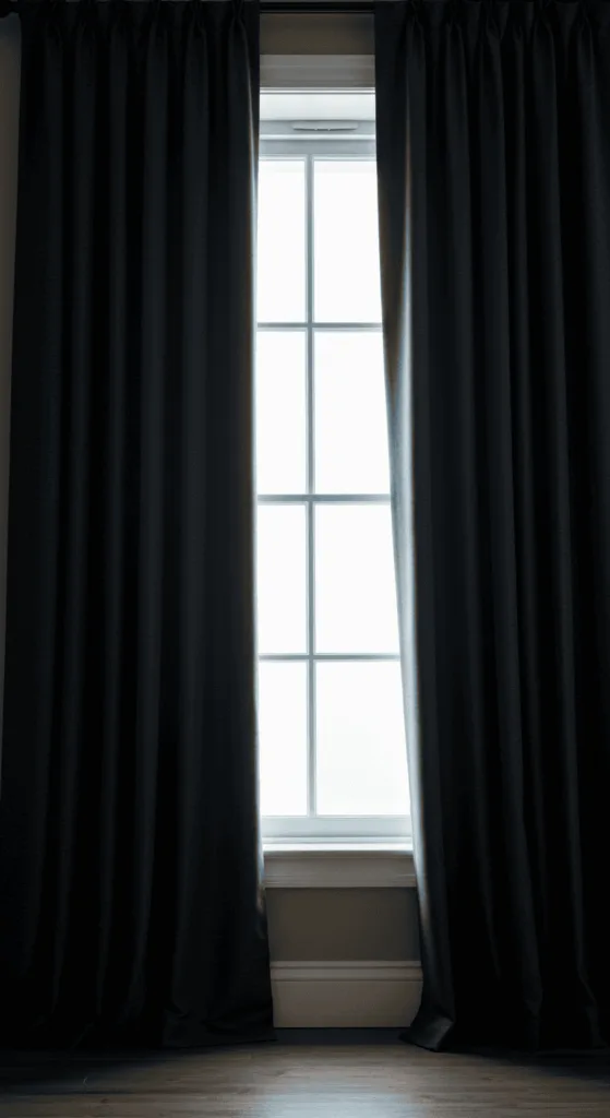 bedroom decoration inspiration 16