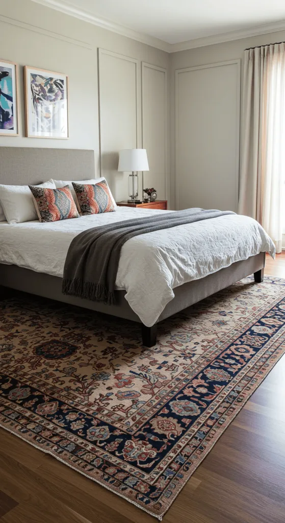 bedroom decoration inspiration 17