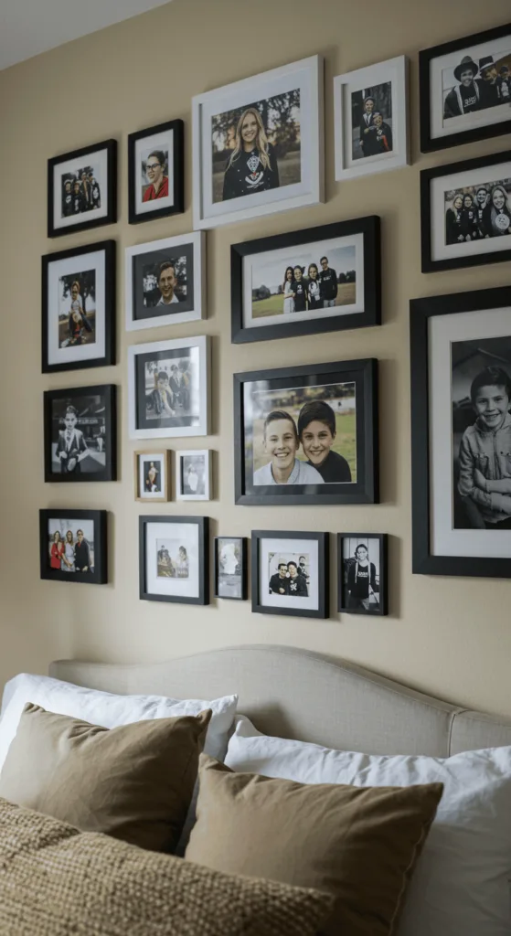 bedroom decoration inspiration 18