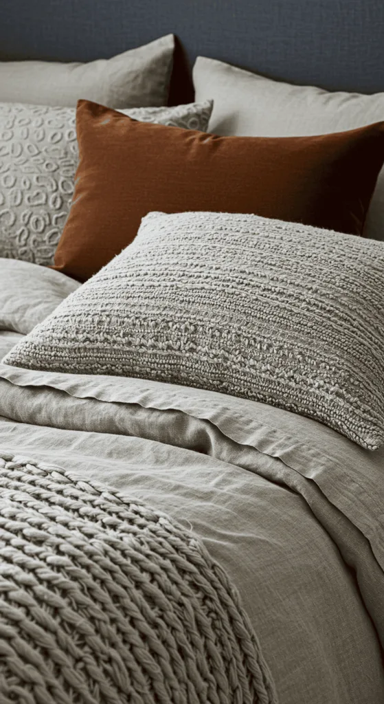 bedroom decoration inspiration 19