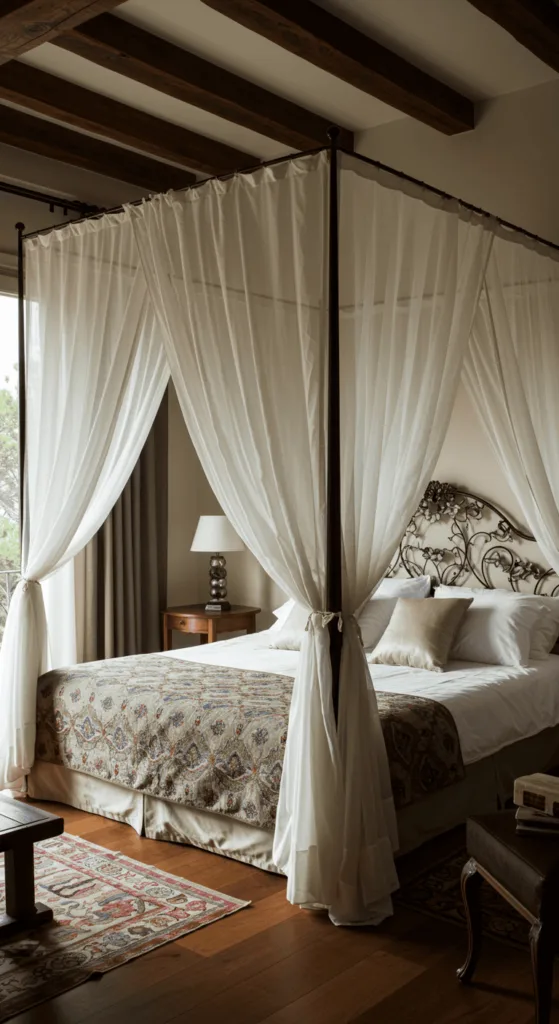 bedroom decoration inspiration 20