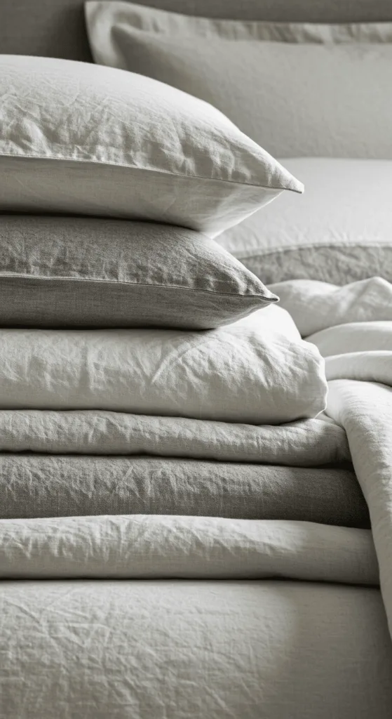 bedroom decoration inspiration 3