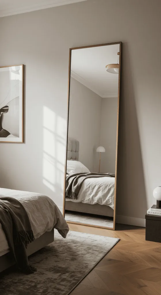 bedroom decoration inspiration 6