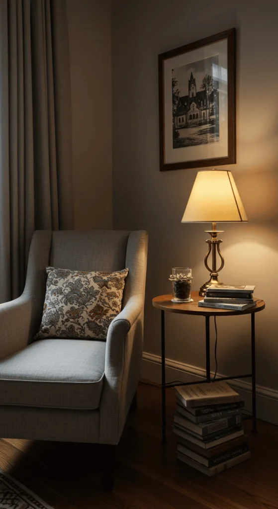 bedroom decoration inspiration 9