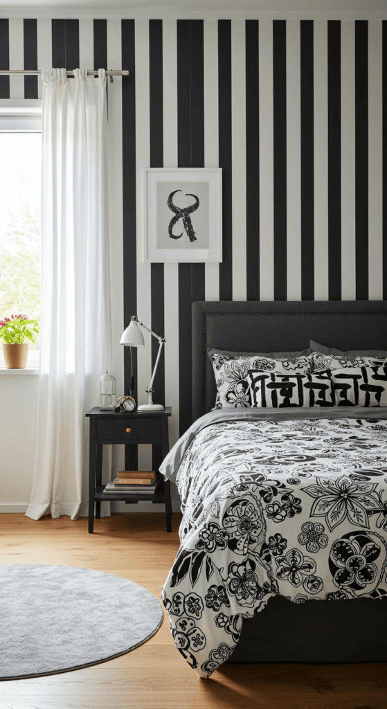 black bedroom 10