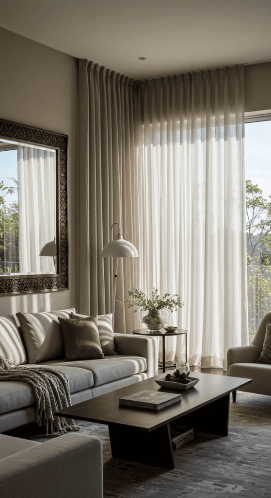 cabin decorating ideas 18