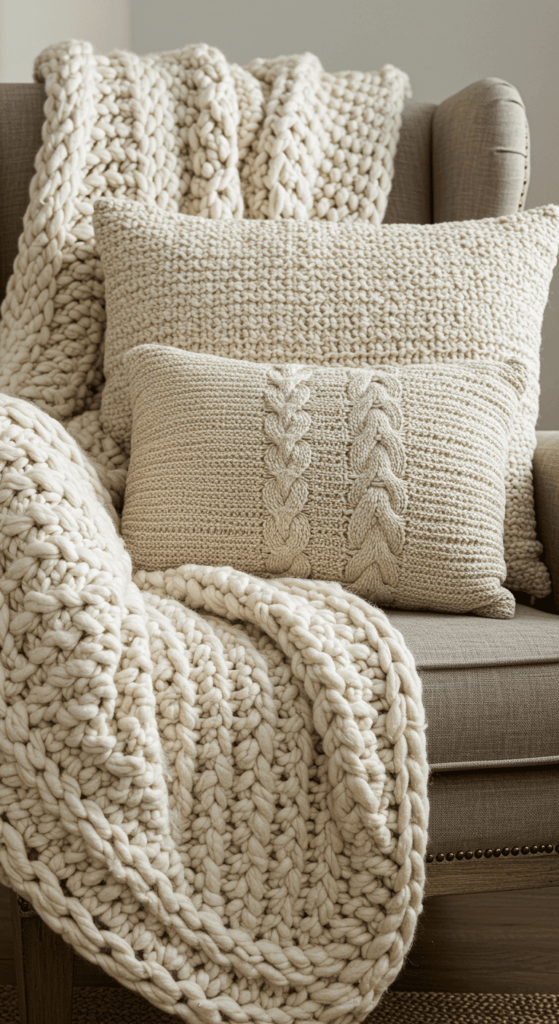 cabin decorating ideas 2