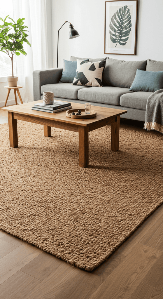 cabin decorating ideas 4