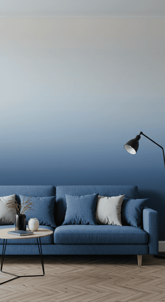 colorful living room ideas 14