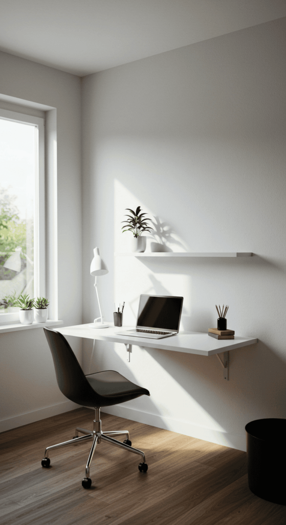 contemporary office design 1