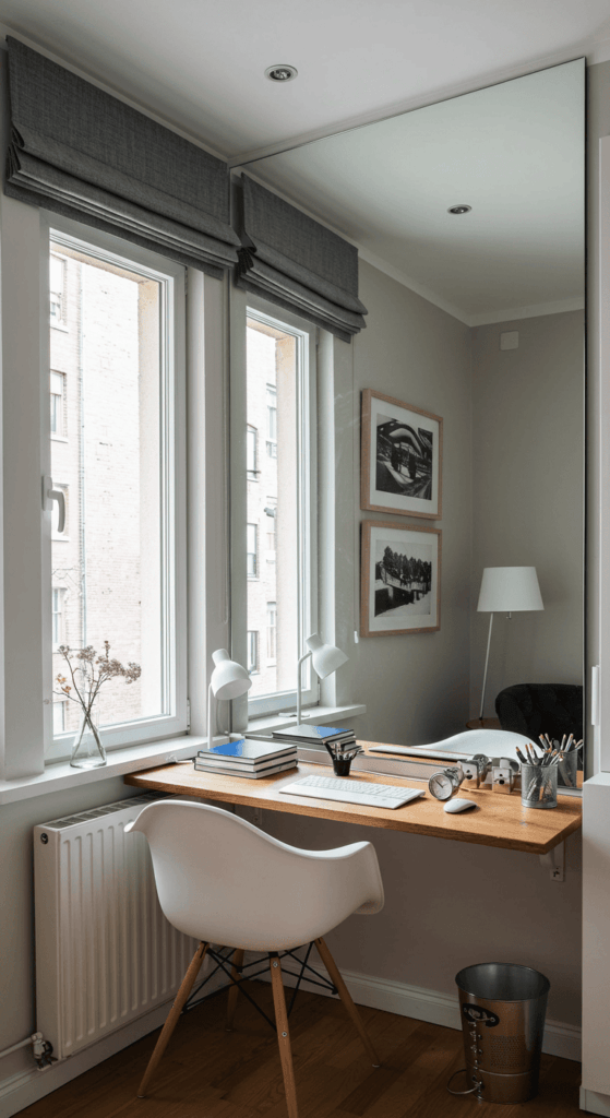 contemporary office design 13