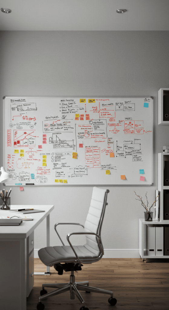 contemporary office design 14