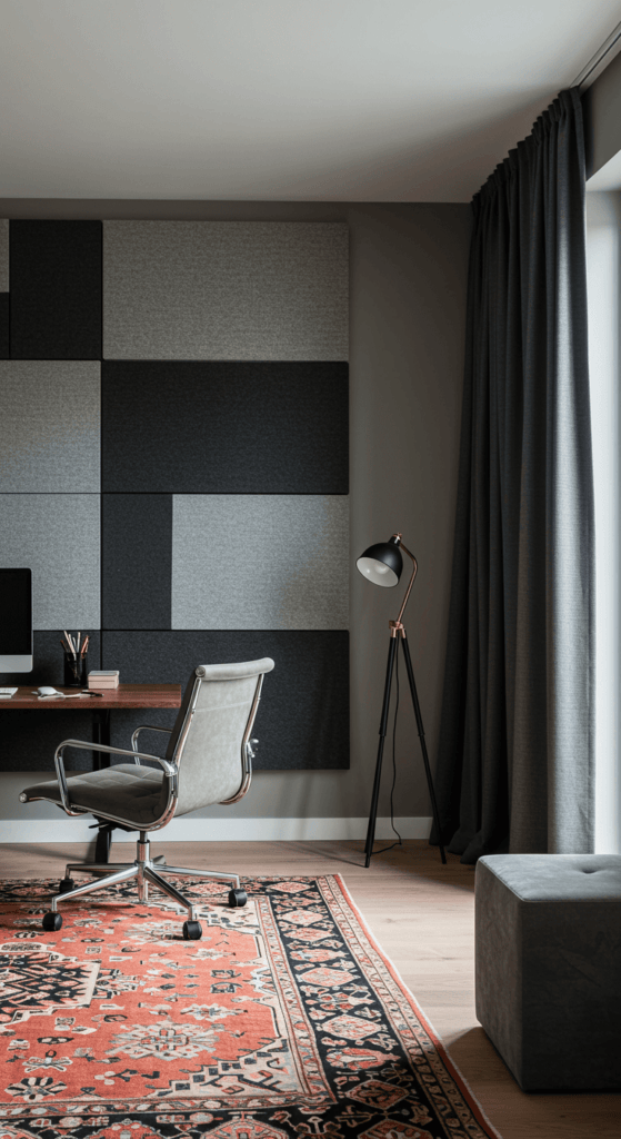contemporary office design 17