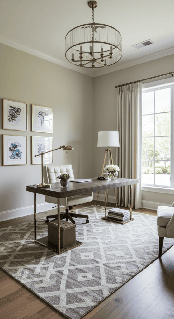 contemporary office design 18