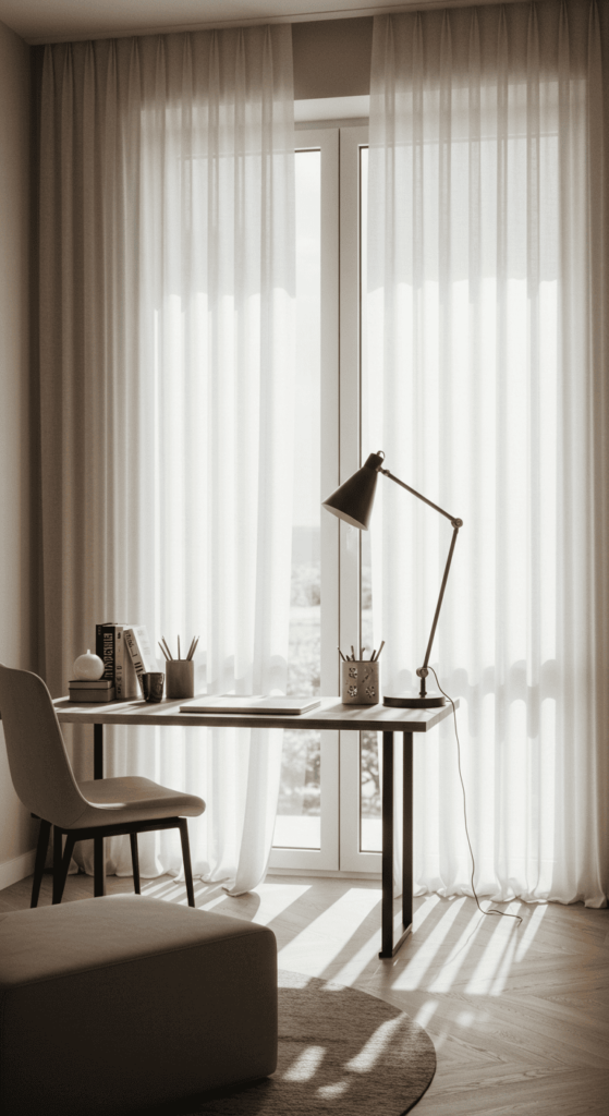 contemporary office design 3