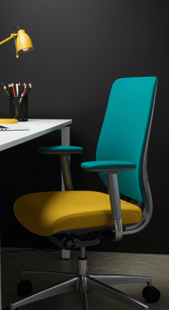 contemporary office design 4