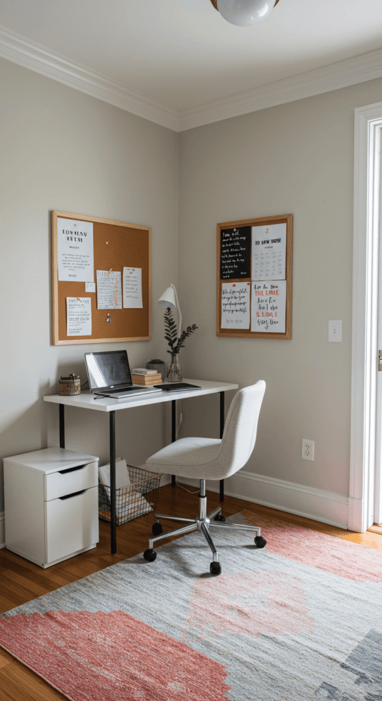 contemporary office design 5