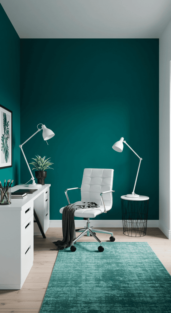 contemporary office design 7