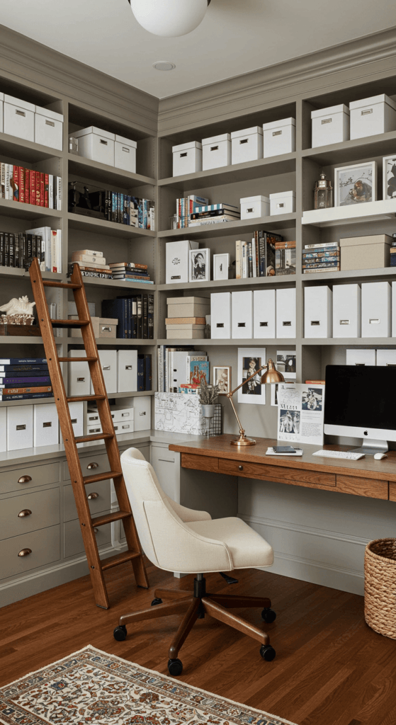 contemporary office design 8