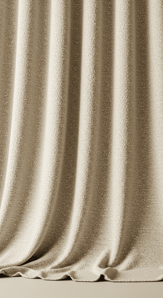 curtains ideas for living room 17